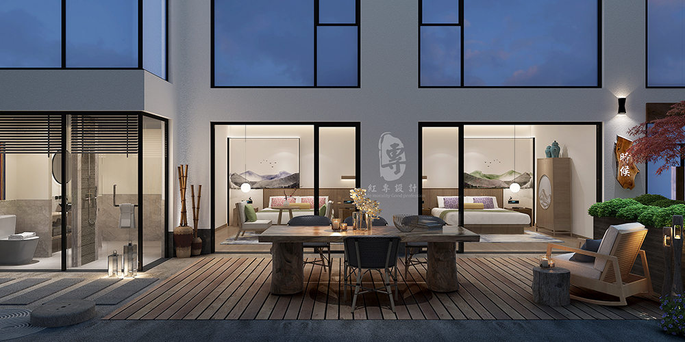 成人看片免费网站设计