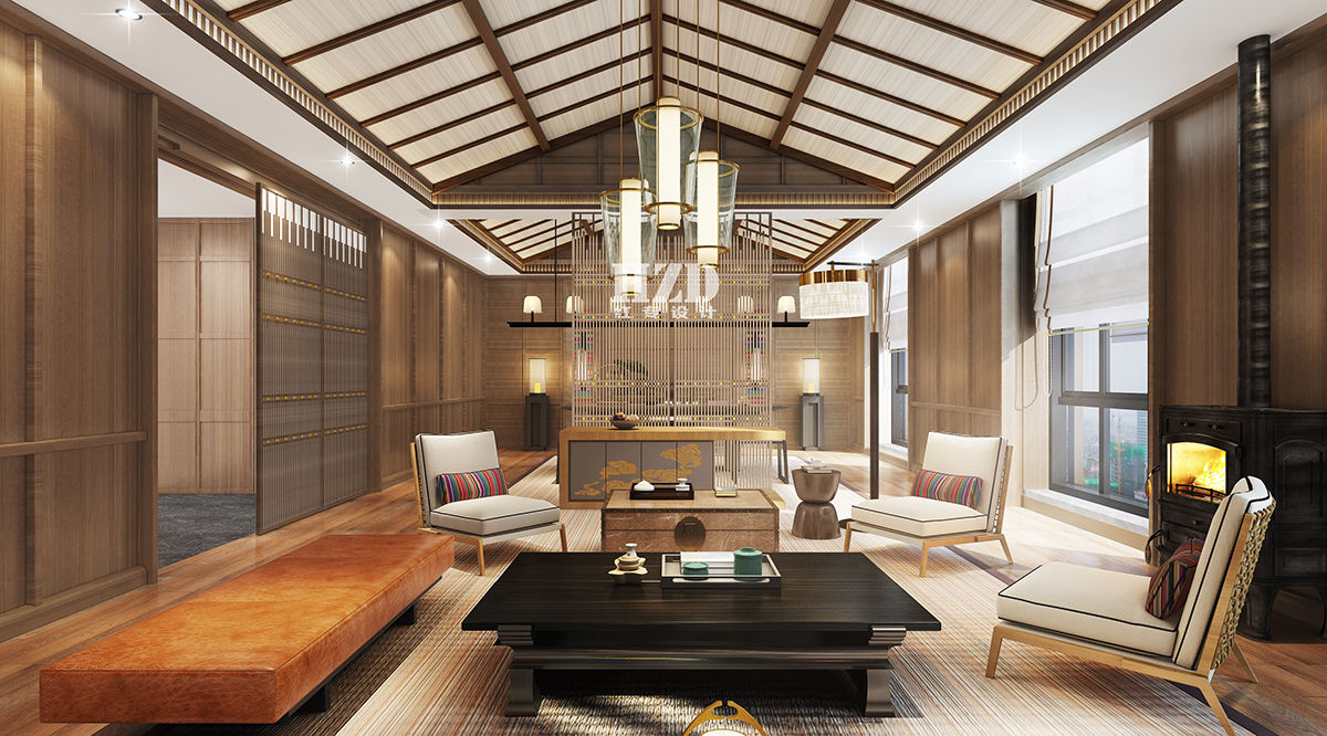 温泉成人看片免费网站设计