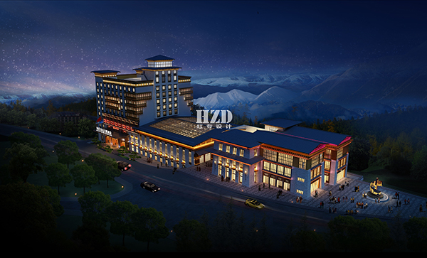 康定锅庄温泉成人看片免费网站-{stl:channel