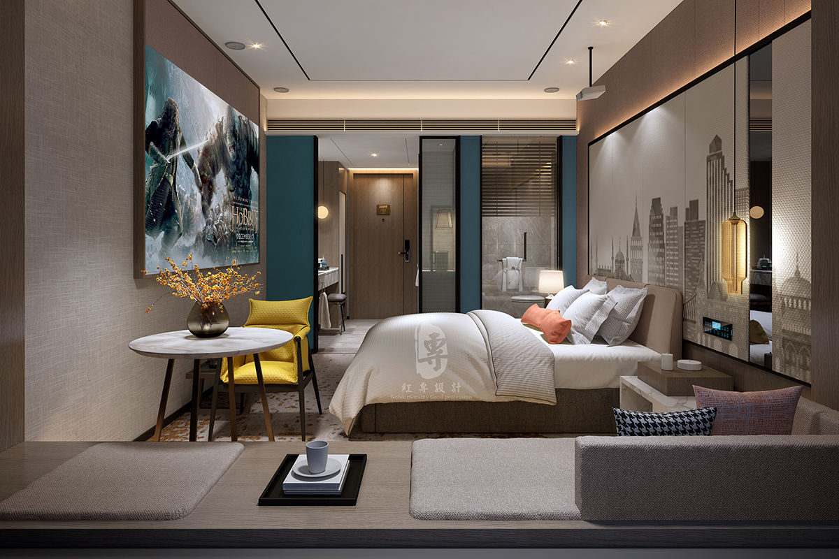 五91看片APP下载设计公司排名