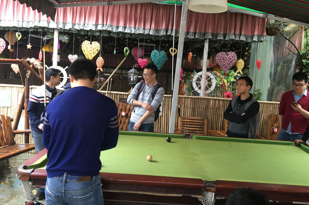 91免费看片软件