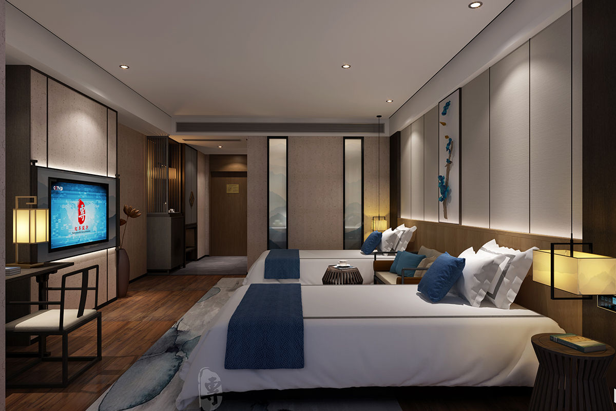 91免费在线看片设计公司哪家好