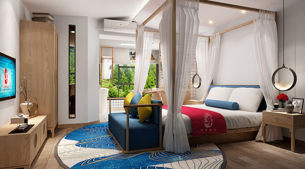 成人看片免费网站设计公司哪家好