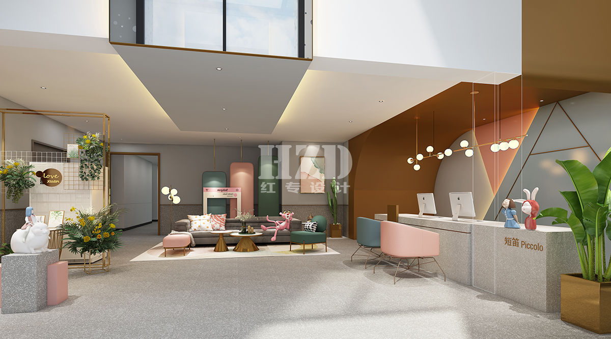 成人看片免费网站设计