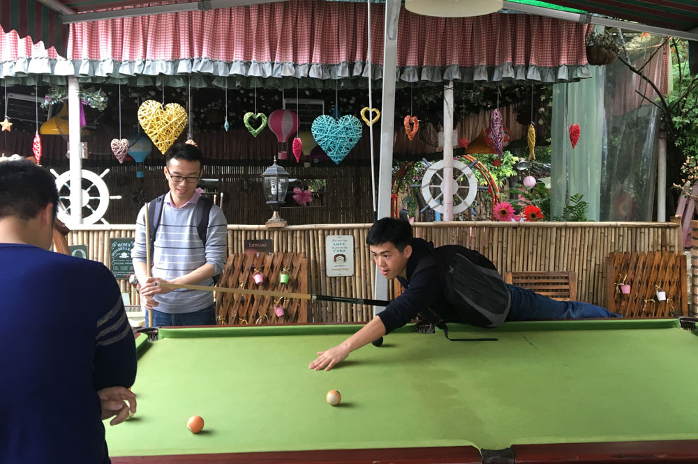 91免费看片软件