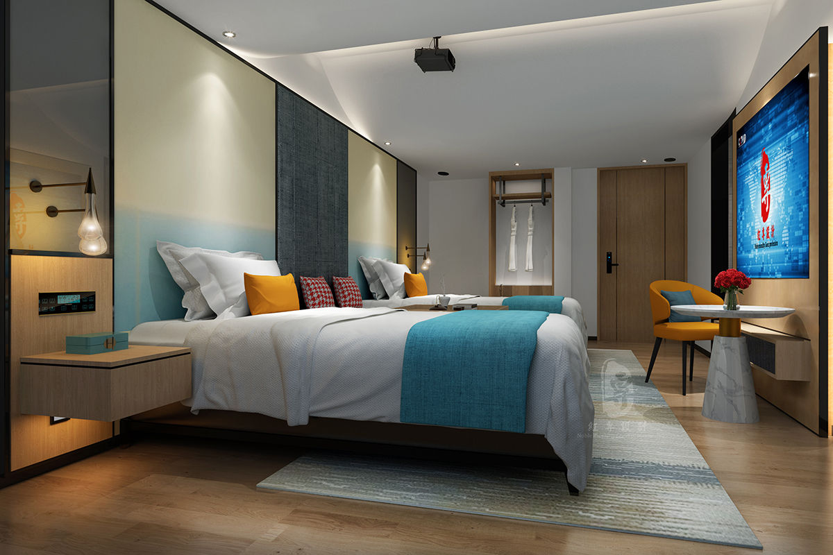 91免费在线看片设计