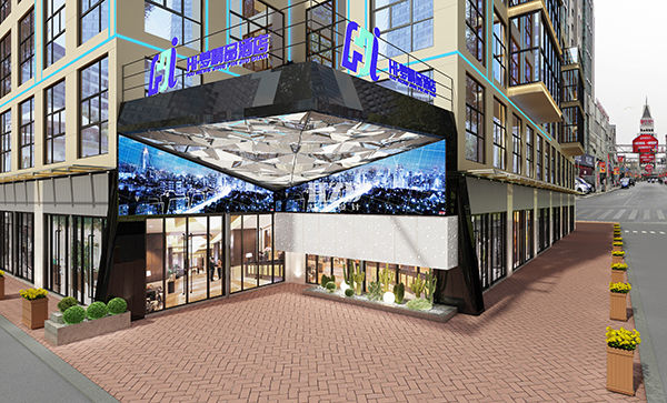 宣威HI·梦时尚91免费在线看片-{stl:channel