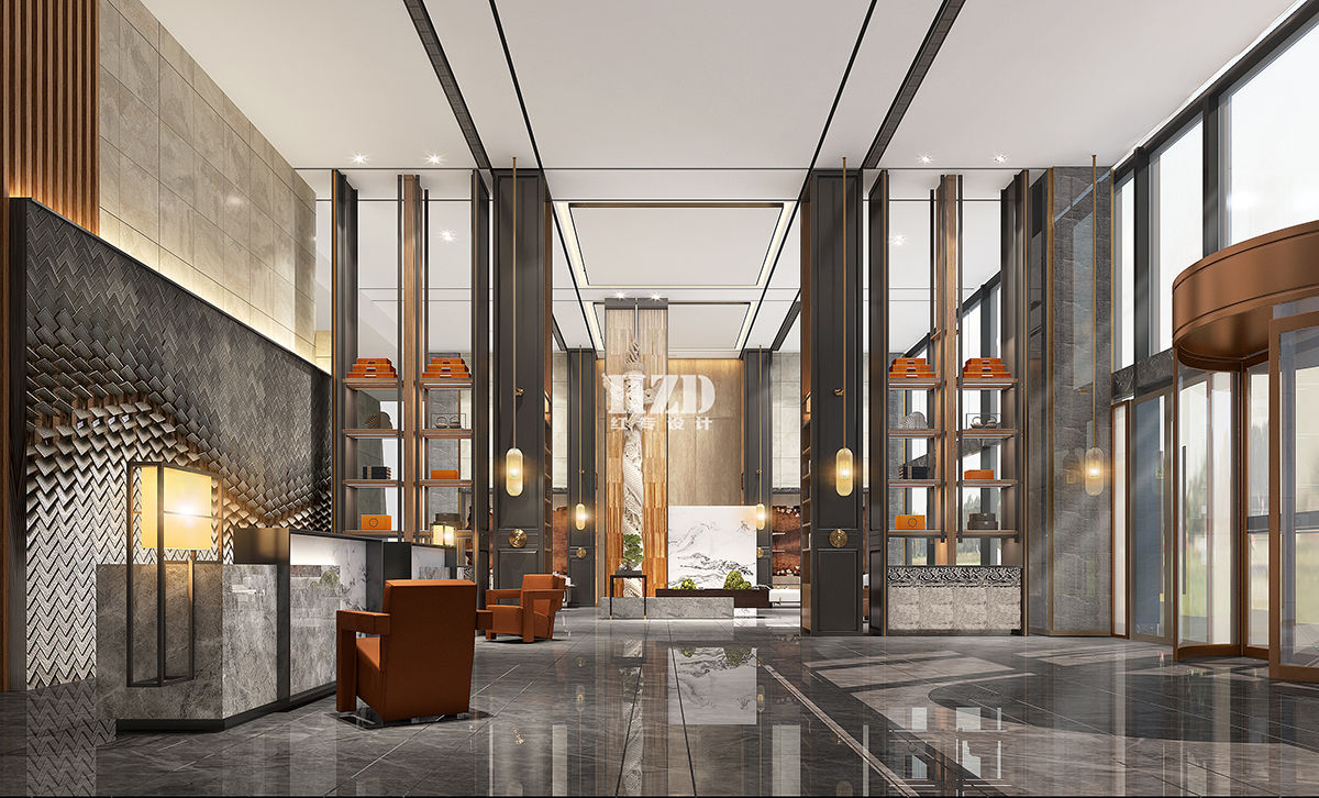 91看片APP下载设计公司