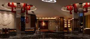 HZD智慧-91免费在线看片投资注意事项