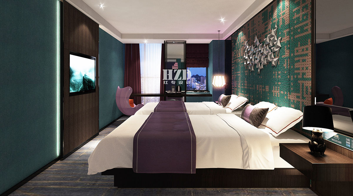 91免费在线看片设计公司哪家好