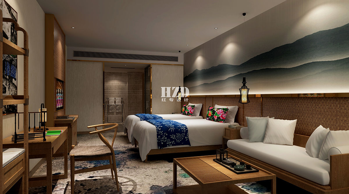 91免费在线看片设计