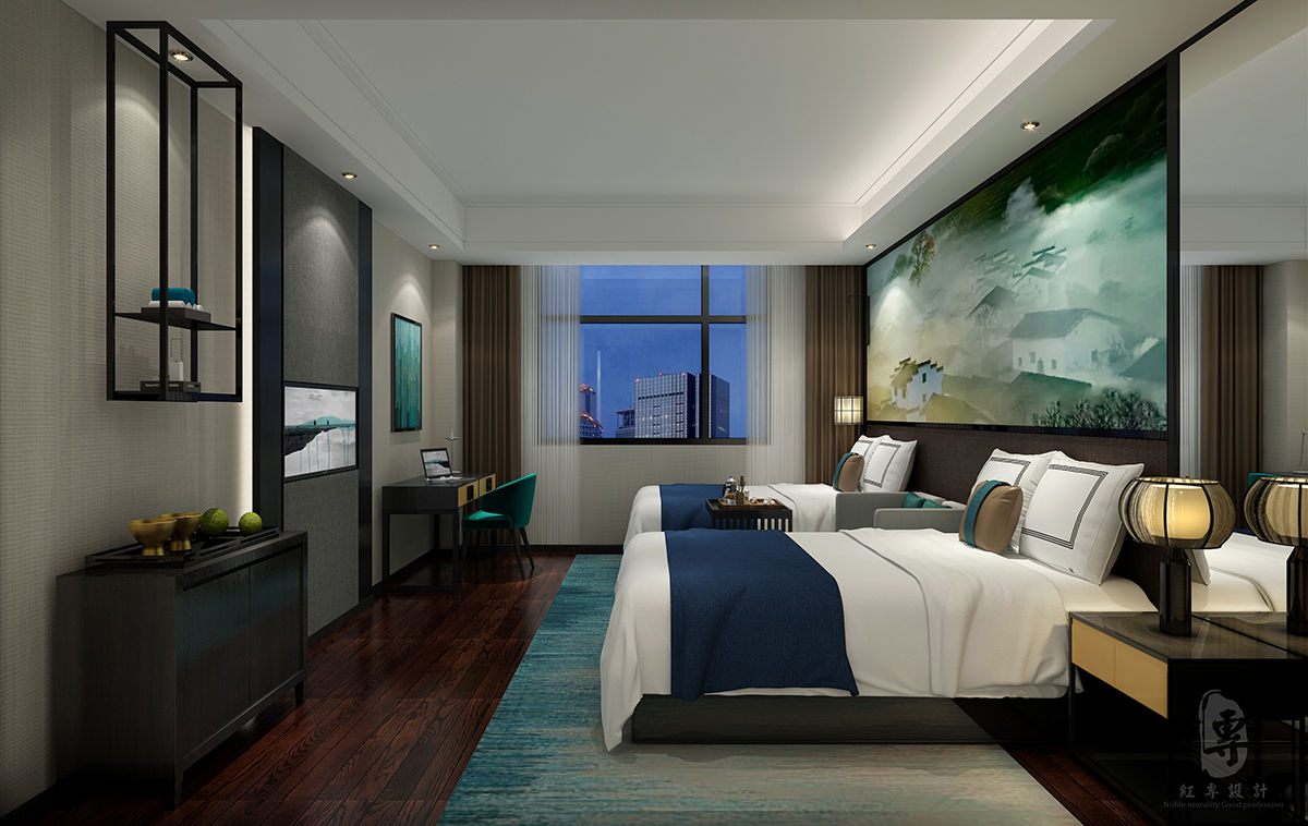 91看片APP下载设计哪家好