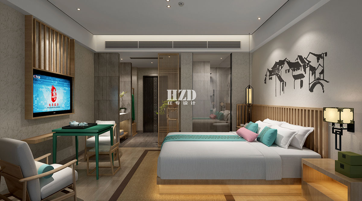 成人看片免费网站设计公司