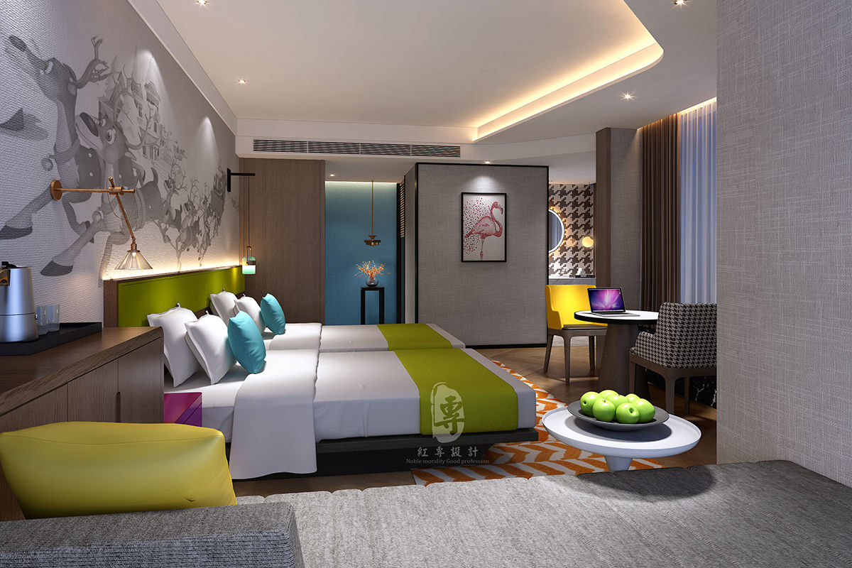 五91看片APP下载设计公司