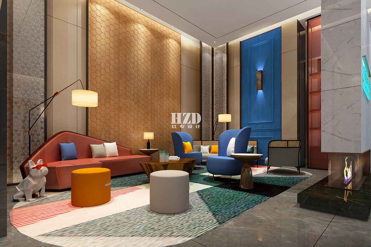 91免费在线看片设计公司排名