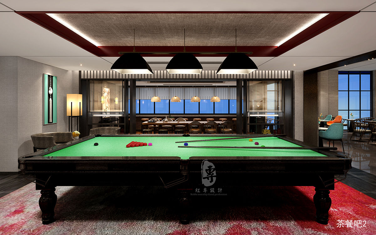 91看片APP下载设计