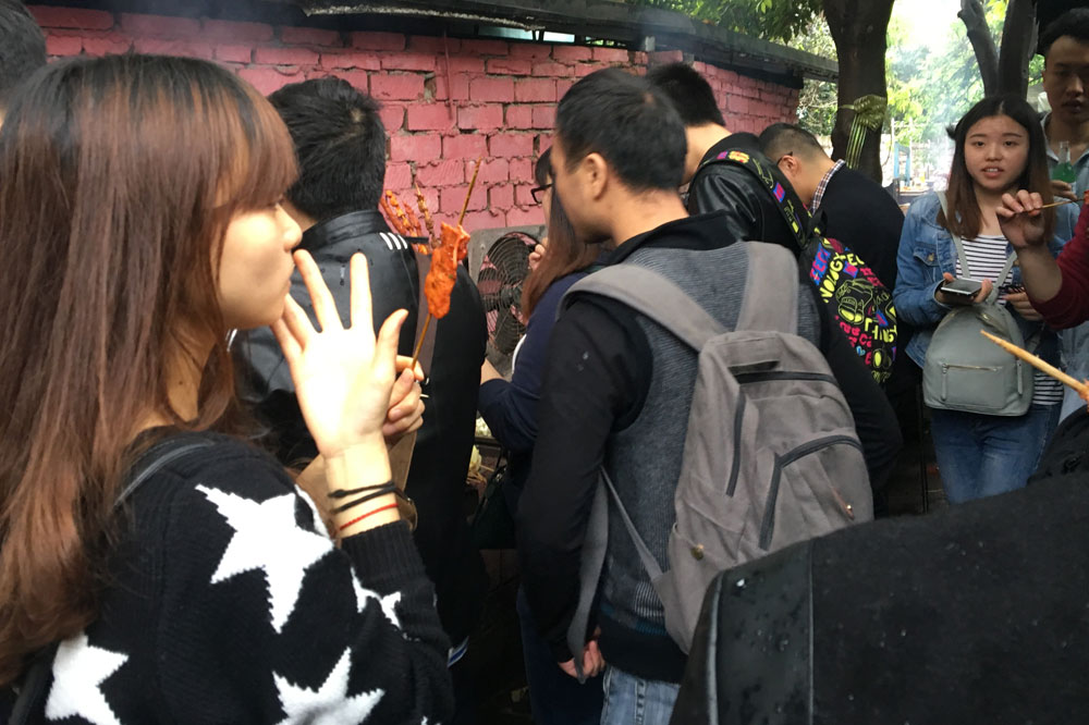 91免费看片软件