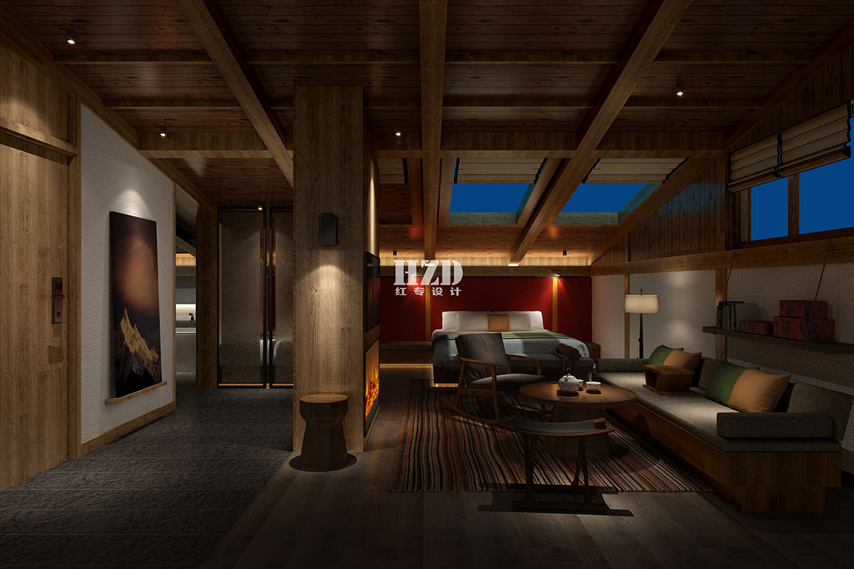 91看片APP下载设计