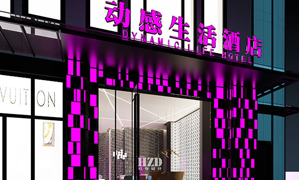 昆明动感生活91免费在线看片-{stl:channel