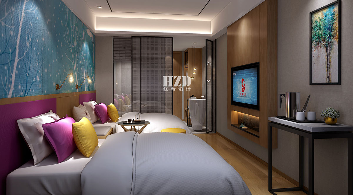 91免费在线看片设计公司哪家好