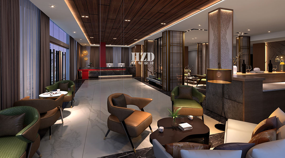 91免费在线看片设计