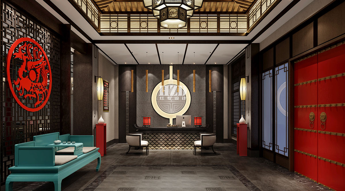 成都成人看片免费网站设计