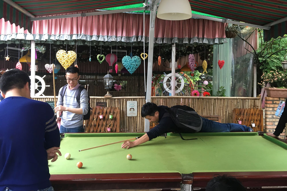 91免费看片软件