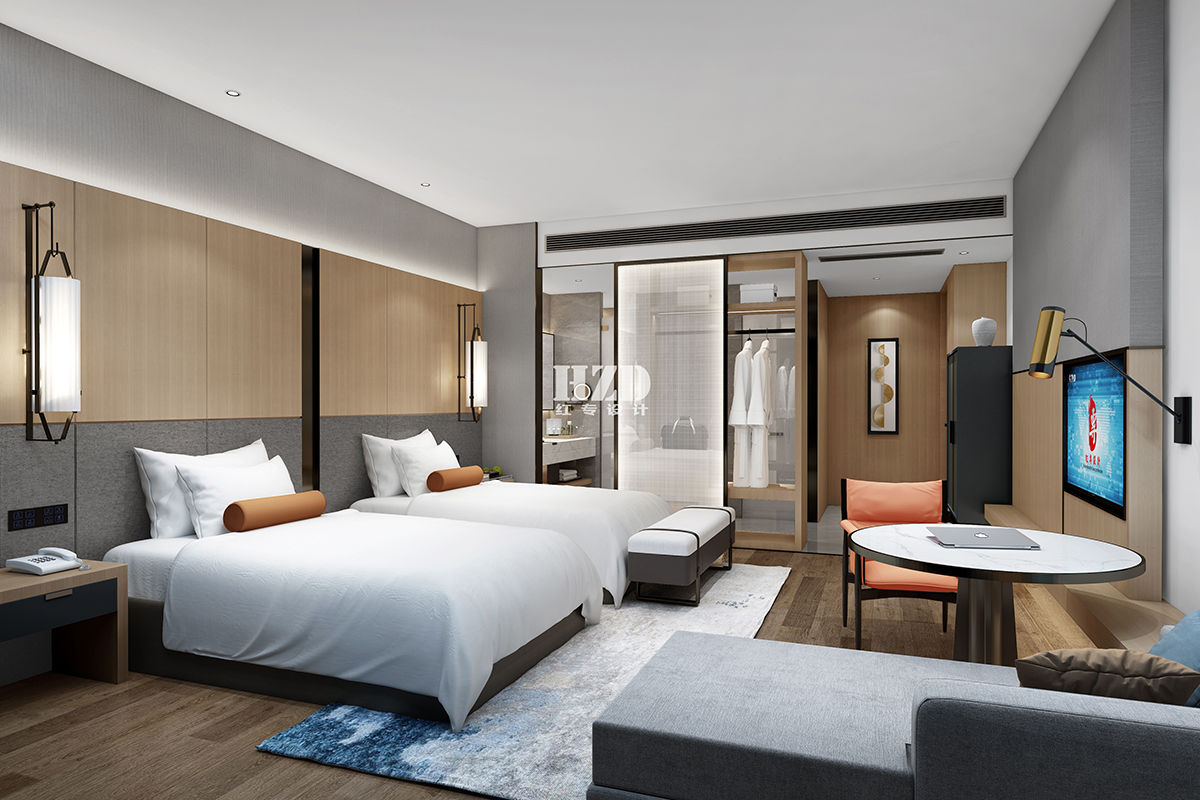 91免费在线看片设计公司