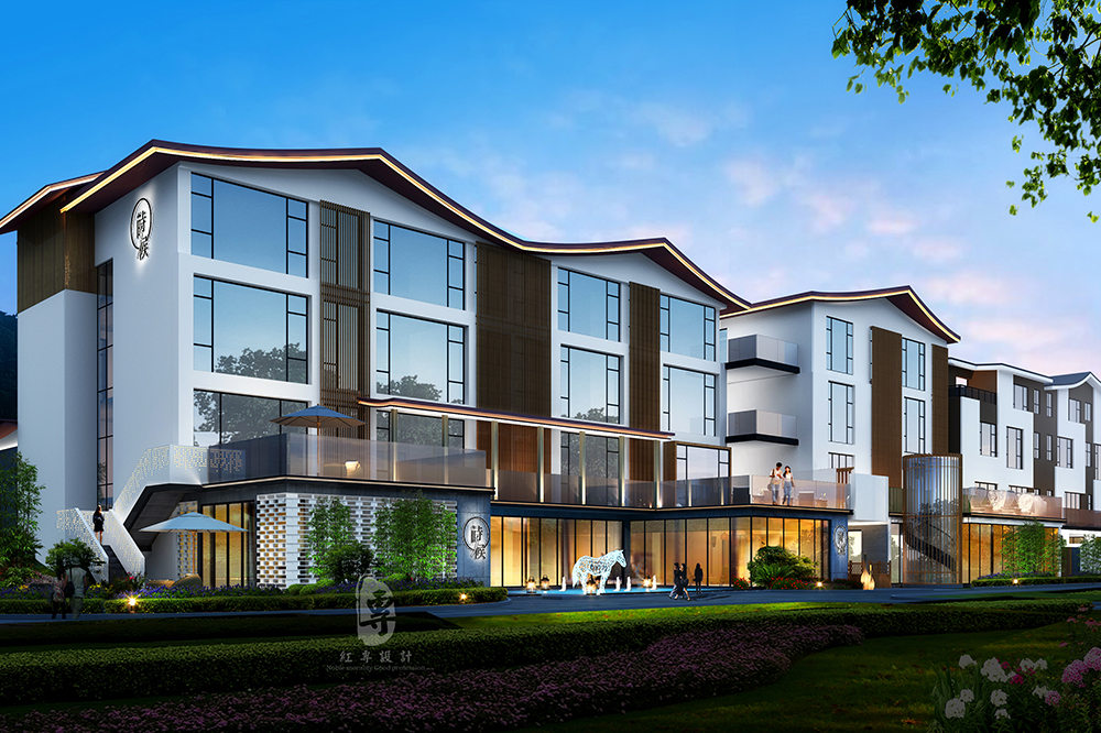 成人看片免费网站设计