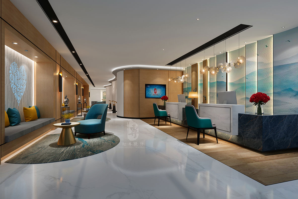 91免费在线看片设计