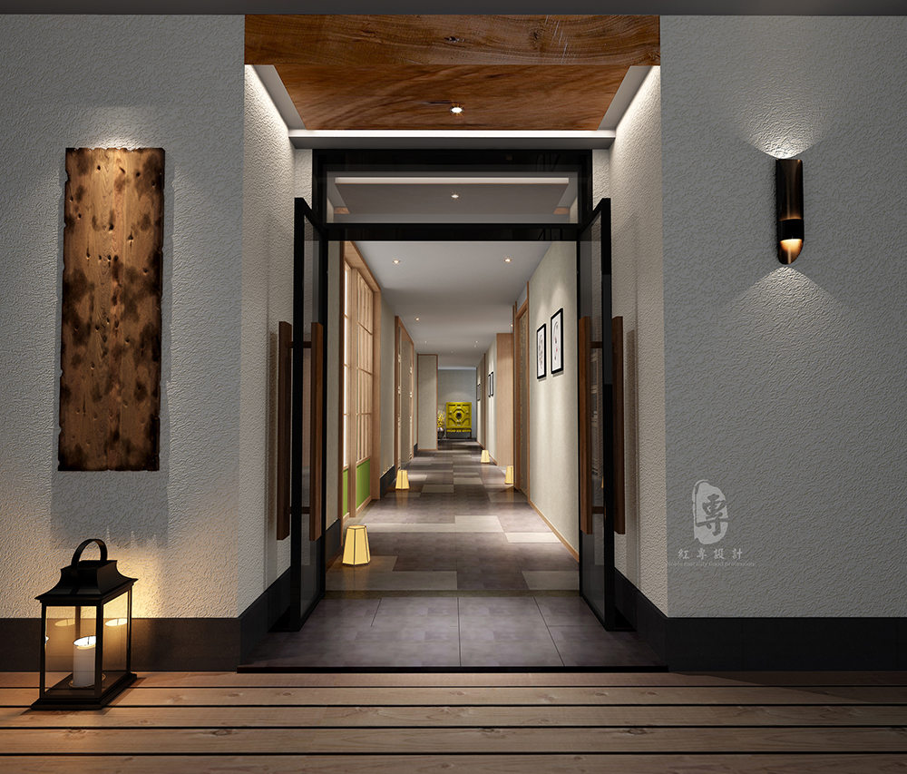 成人看片免费网站设计