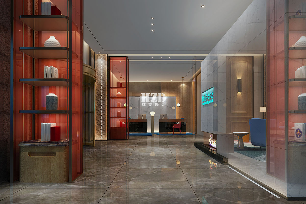 91免费在线看片设计哪家好