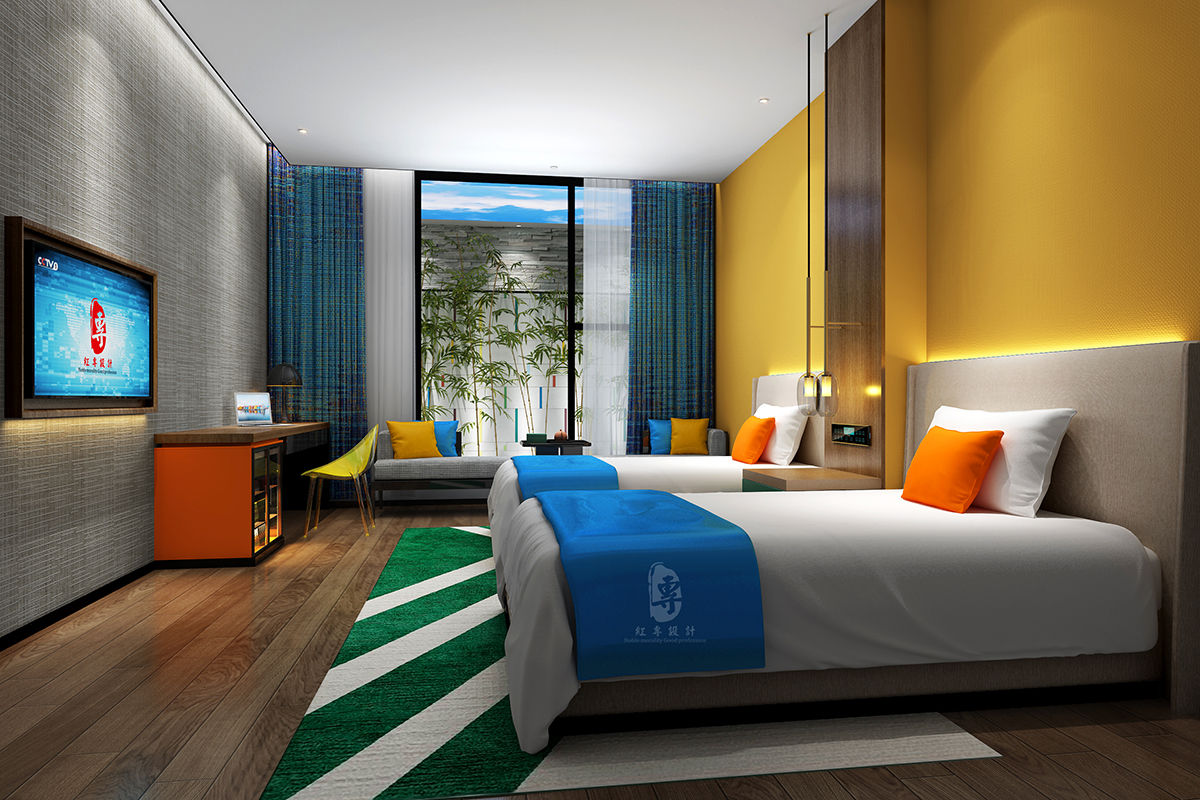 专业91免费在线看片设计公司哪家好