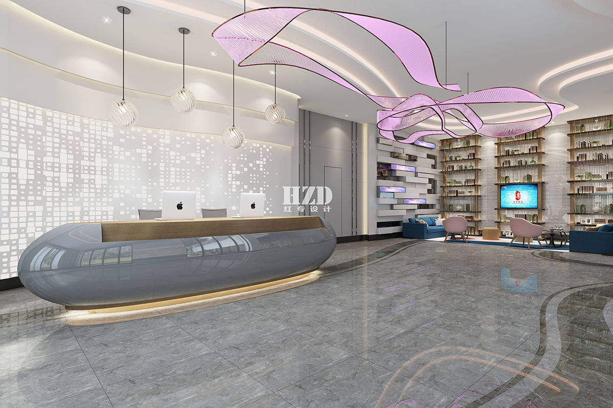 国内十大91免费在线看片设计公司排名