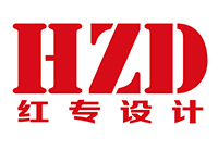 给酒店人的一封信：疫情期间91免费看片软件酒店必做的事