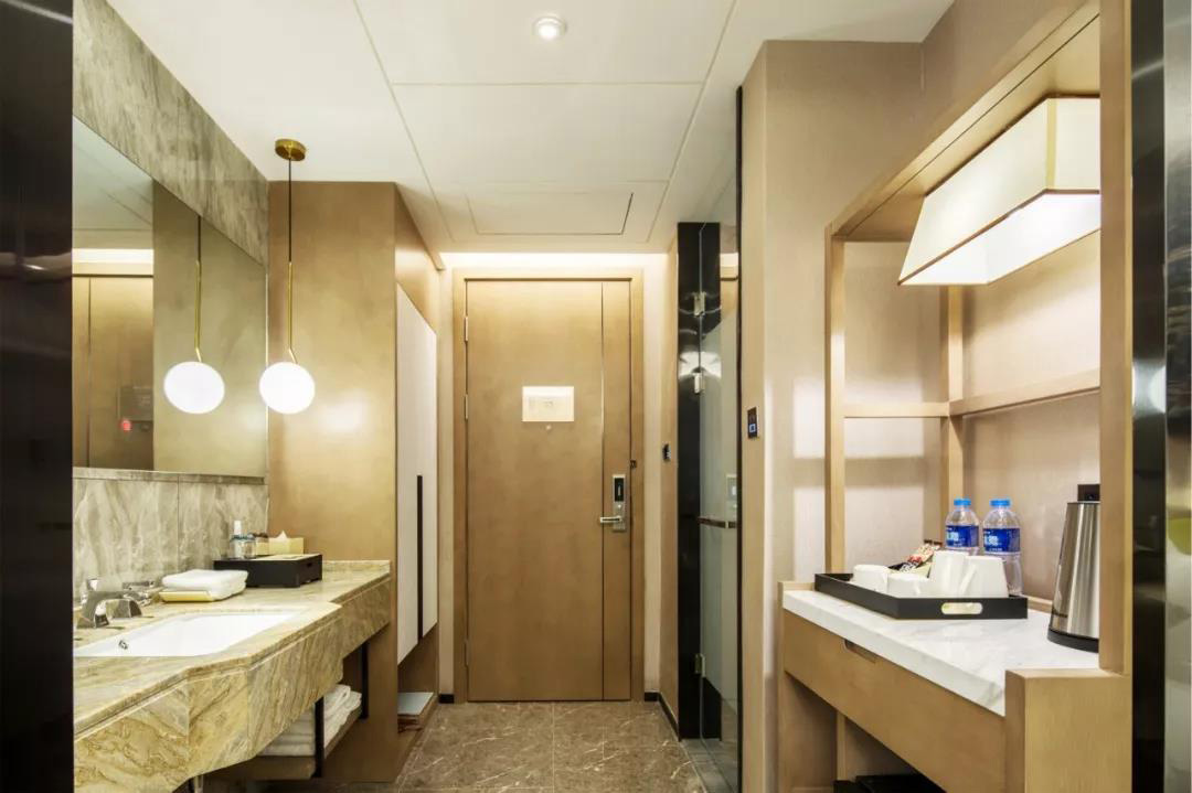 91看片APP下载设计公司