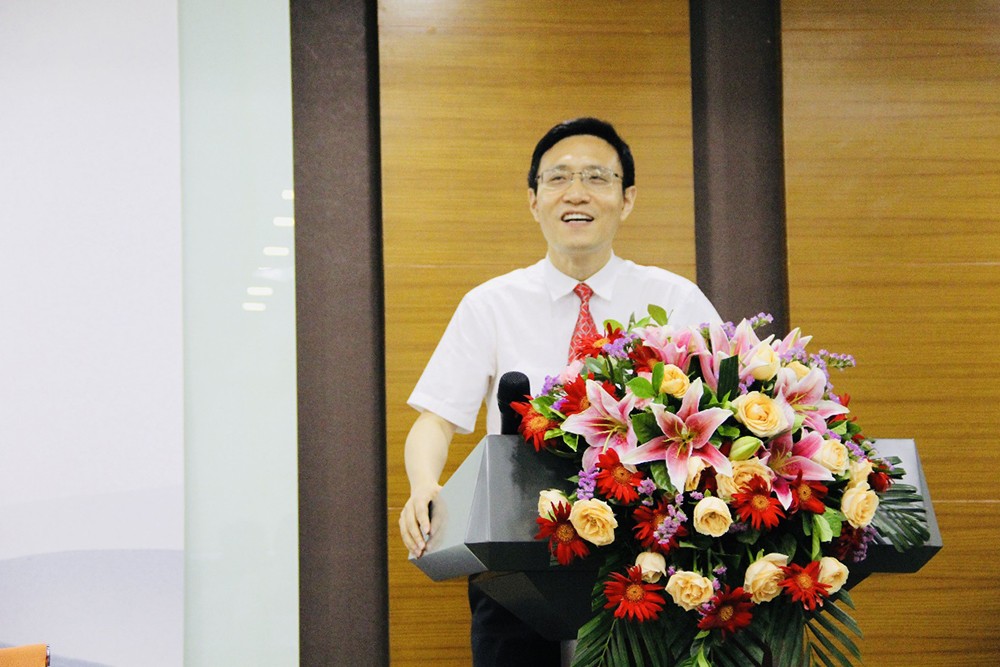 胜高携手金天鹅、HI花生、91免费看片软件 共同缔造中高端品牌花生酒店