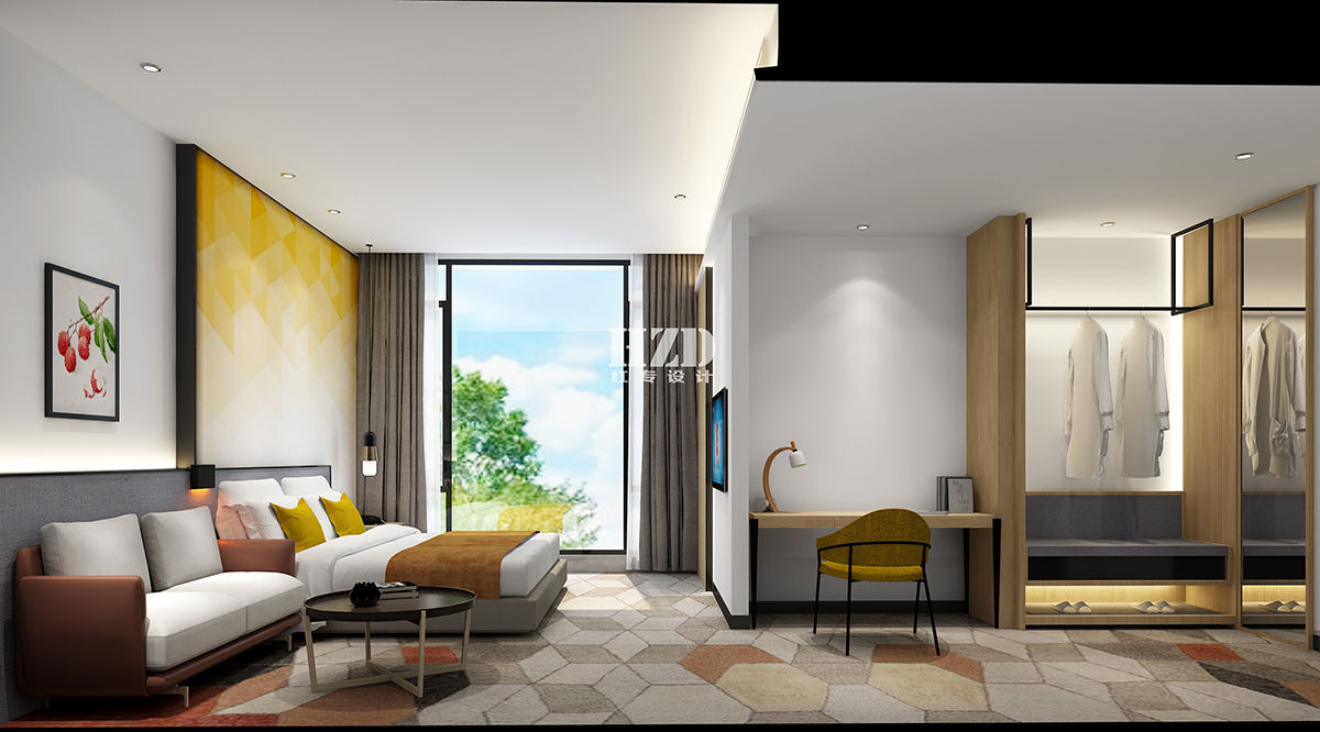 专业91免费在线看片设计公司