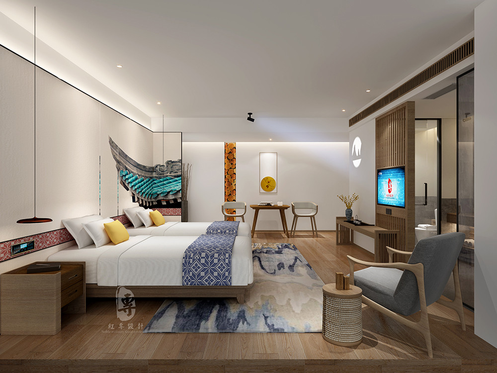 成人看片免费网站设计要点