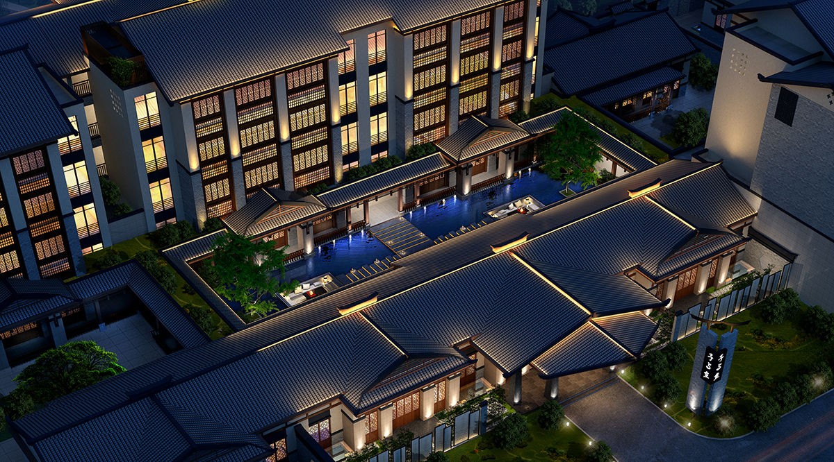 成人看片免费网站设计公司哪家好