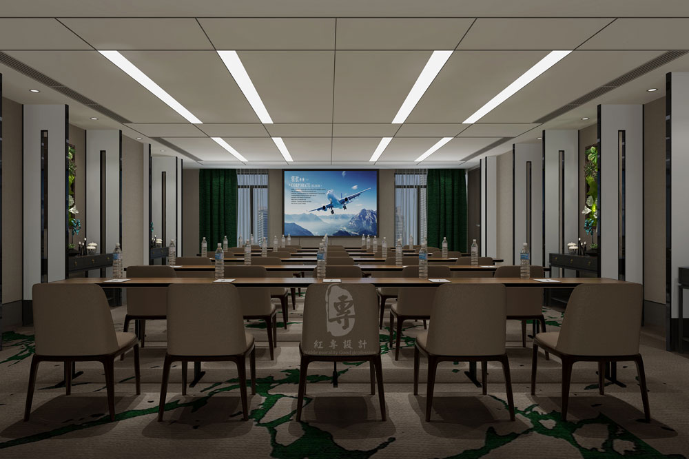 红专成人看片免费网站设计