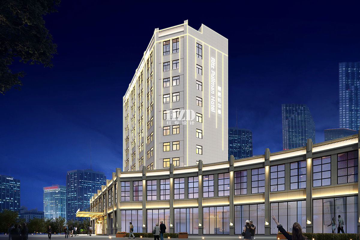 成都专业91看片APP下载设计公司