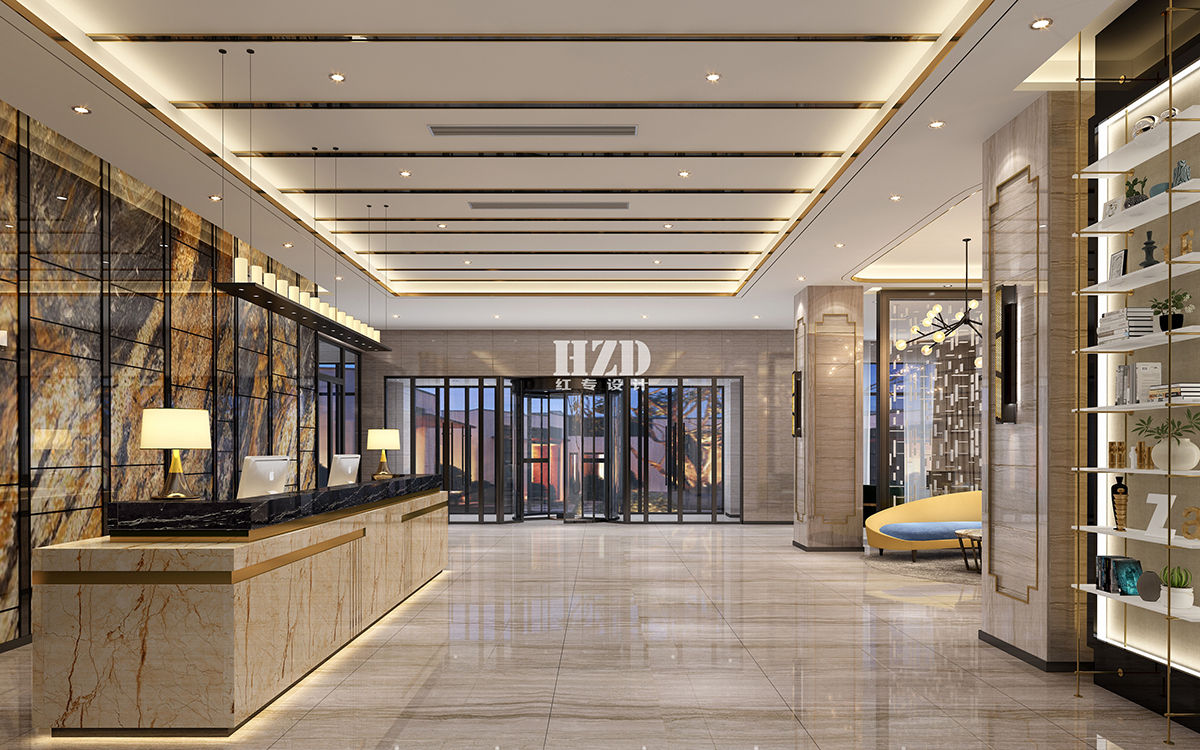 四川91看片APP下载设计公司