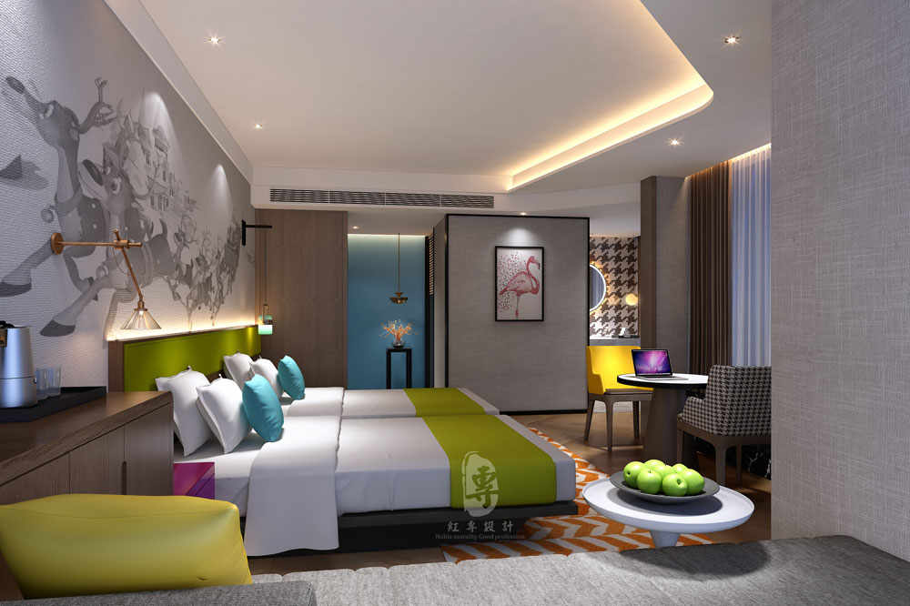 91看片APP下载设计排名