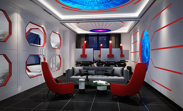 成都亨创电竞酒店-{stl:channel