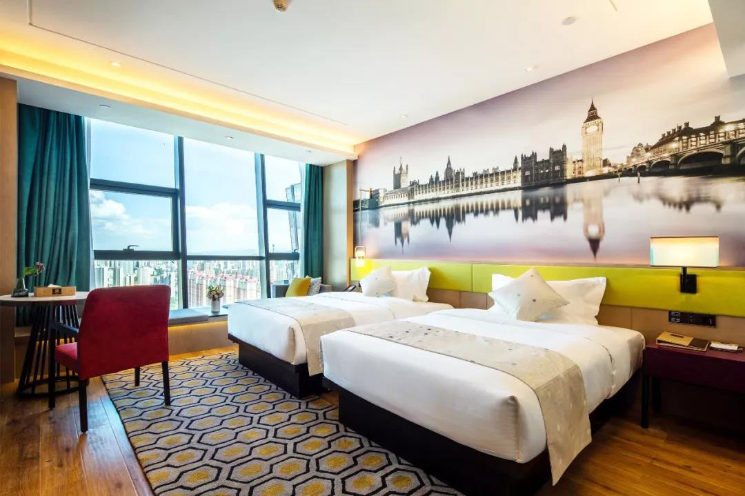 91看片APP下载设计公司