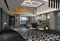 热烈祝贺贵阳品韵幽居91免费在线看片开业大吉