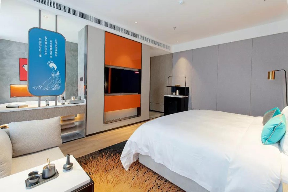 91免费在线看片设计公司哪家好