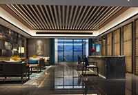 热烈祝贺重庆柏特91免费在线看片开业大吉--91免费在线看片设计