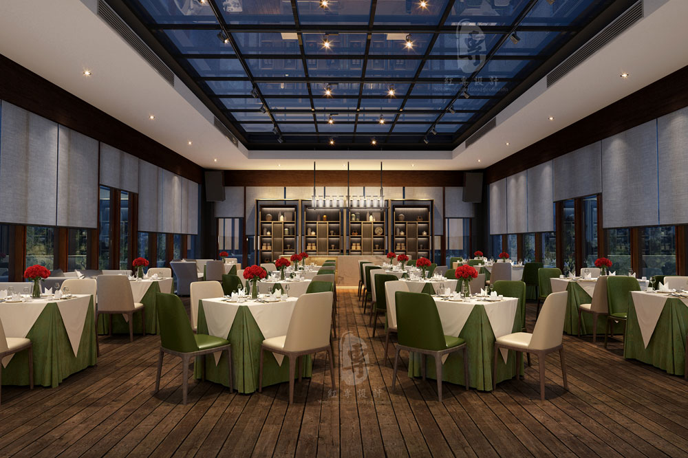 红专成人看片免费网站设计